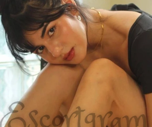 Call Girl DELHI Nikita - Gallery Image 1