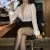 Delhi VIP escort of Nikita from North India Delhi