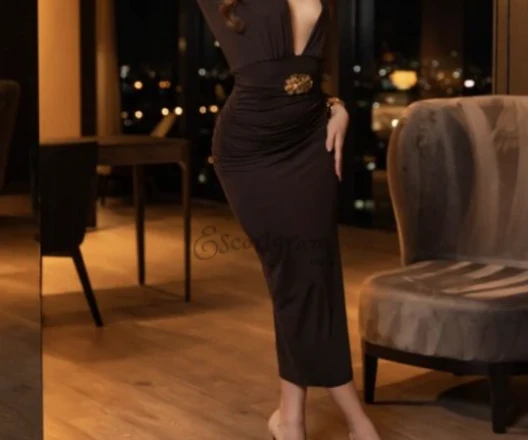 Call Girl DELHI Rashmi - Gallery Image 1