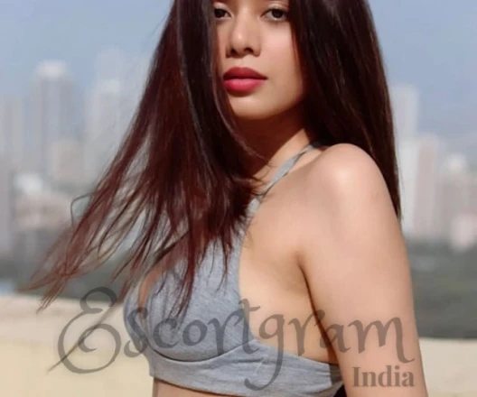 Call Girl DELHI Shareen - Gallery Image 3
