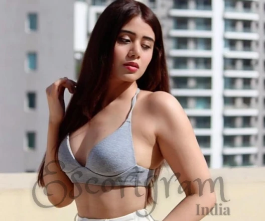 Call Girl DELHI Shareen - Gallery Image 2