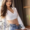 Call Girl Delhi SHINAYA ARORA