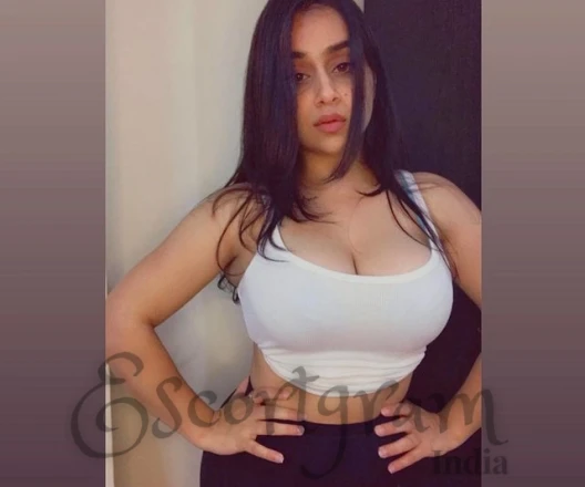 Call Girl DELHI Zoya Khan - Gallery Image 1