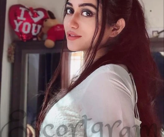 Call Girl DELHI Ananya
