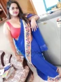 Call Girl Delhi - Heena Khan
