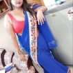 Call Girl Delhi - Heena Khan