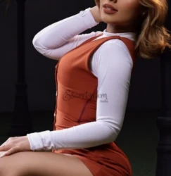 Call Girl Delhi - Kavya Rautela