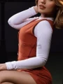 Call Girl Delhi - Kavya Rautela