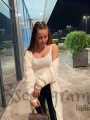 Call Girl Delhi - Shanell