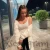 Plan Your Sex Meet With Shanell a Russian Girl S... Delhi