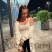 Call Girl Delhi - Shanell