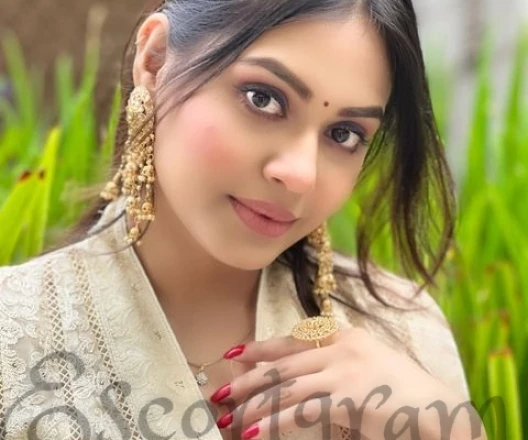 Call Girl DELHI Sonia Jaiswal