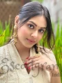 Call Girl Delhi - Sonia Jaiswal
