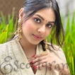 Call Girl Delhi - Sonia Jaiswal
