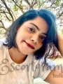 Call Girl Delhi - Teena Chetri