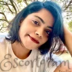 Call Girl Delhi - Teena Chetri