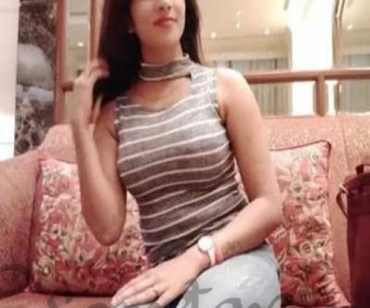 Call Girl DELHI Ayushi