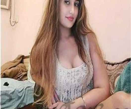Call Girl DELHI Ayushi - Gallery Image 4