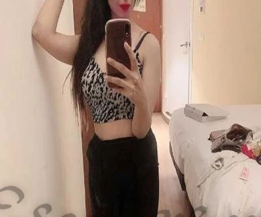 Call Girl DELHI Ayushi - Gallery Image 2