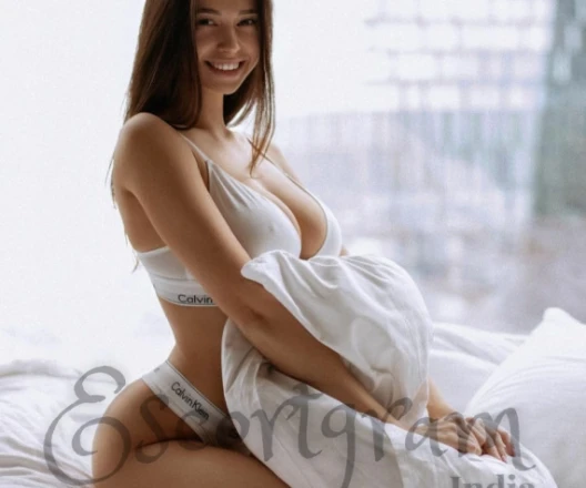 Call Girl DELHI Meena - Gallery Image 3