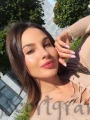 Call Girl Delhi - Olesya