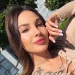 Call Girl Delhi - Olesya