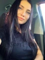 Call Girl Delhi - Senia