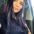 Senia Hot Russian Escort in Delhi Delhi
