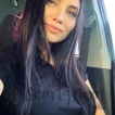 Call Girl Delhi SENIA