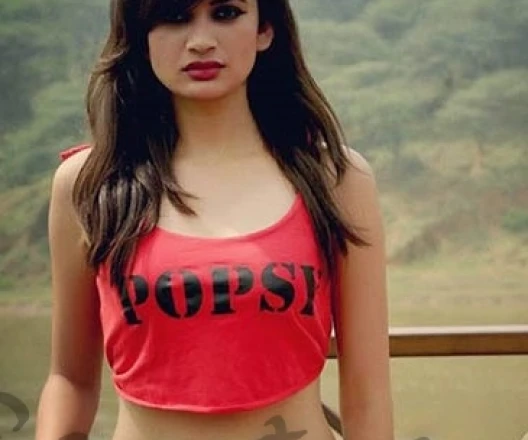 Call Girl DELHI Smita - Gallery Image 1