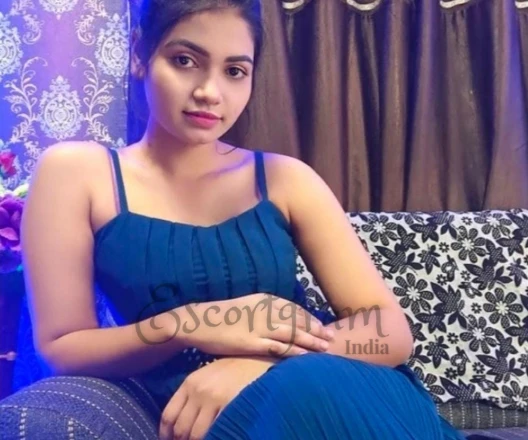 Call Girl DELHI Smita - Gallery Image 4