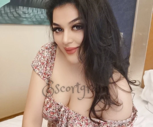Call Girl DELHI Soniya