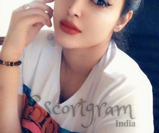 Call Girl DELHI Soniya - Gallery Image 1