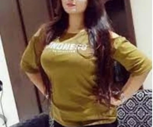 Call Girl DELHI Soniya - Gallery Image 2