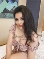 Call Girl Delhi - Soniya
