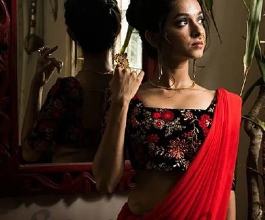 Call Girl DELHI Sweety - Gallery Image 2