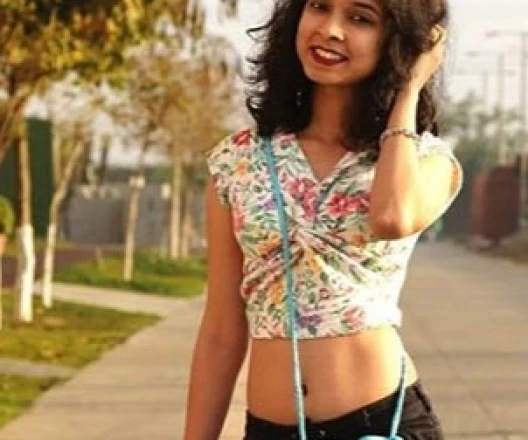 Call Girl DELHI Sweety - Gallery Image 1