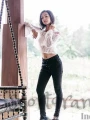 Call Girl Delhi - Sweety