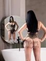 Call Girl Delhi - Aliena