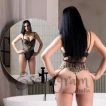 Call Girl Delhi - Aliena