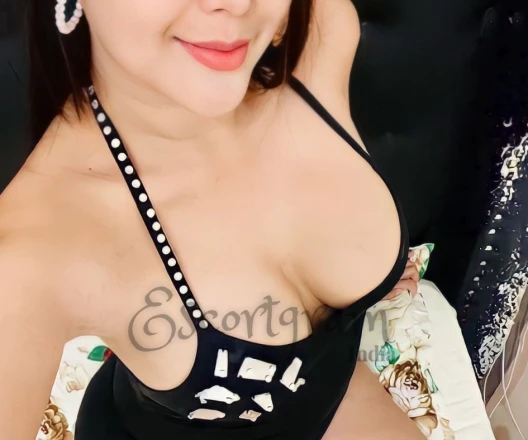 Call Girl DELHI Jiya - Gallery Image 3