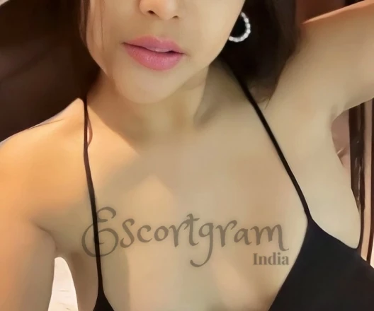 Call Girl DELHI Jiya