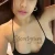 Jiya - a genuine individual call girl in Delhi V... Delhi