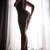 Kristina - Huddersfield Mature escort in Delhi.... Delhi