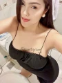 Call Girl Delhi - Maria