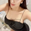 Call Girl Delhi MARIA