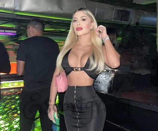 Call Girl DELHI Pamela - Gallery Image 2