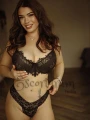 Sunny - escort in Mumbai profile photo