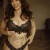 I am sunny. Native from Russia now a days in Mum... Mumbai escort photo