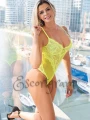 Call Girl Delhi - Kanika